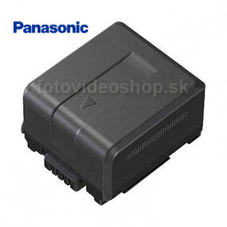 Panasonic VW-VBG070E-K Panasonic VW-VBG070E-K